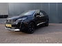 Peugeot 3008 1.2 Hybrid 136 Allure Pack Business