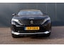 Peugeot 3008 1.2 Hybrid 136 Allure Pack Business