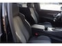 Peugeot 3008 1.2 Hybrid 136 Allure Pack Business