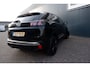 Peugeot 3008 1.2 Hybrid 136 Allure Pack Business