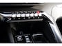 Peugeot 3008 1.2 Hybrid 136 Allure Pack Business