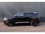 Peugeot 3008 1.2 Hybrid 136 Allure Pack Business