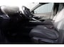 Peugeot 3008 1.2 Hybrid 136 Allure Pack Business