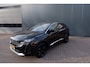 Peugeot 3008 1.2 Hybrid 136 Allure Pack Business