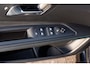 Peugeot 3008 1.2 Hybrid 136 Allure Pack Business