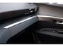 Peugeot 3008 1.2 Hybrid 136 Allure Pack Business