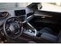 Peugeot 3008 1.2 Hybrid 136 Allure Pack Business