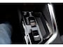 Peugeot 3008 1.2 Hybrid 136 Allure Pack Business