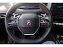 Peugeot 3008 1.2 Hybrid 136 Allure Pack Business