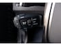Peugeot 3008 1.2 Hybrid 136 Allure Pack Business
