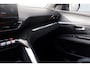 Peugeot 3008 1.2 Hybrid 136 Allure Pack Business