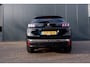 Peugeot 3008 1.2 Hybrid 136 Allure Pack Business