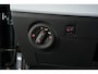 SEAT Arona 1.0 TSI Style / LED / CarPlay / All season / Cruise control