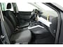 SEAT Arona 1.0 TSI Style / LED / CarPlay / All season / Cruise control