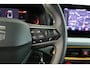 SEAT Arona 1.0 TSI Style / LED / CarPlay / All season / Cruise control