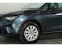 SEAT Arona 1.0 TSI Style / LED / CarPlay / All season / Cruise control