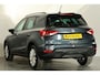 SEAT Arona 1.0 TSI Style / LED / CarPlay / All season / Cruise control