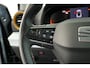 SEAT Arona 1.0 TSI Style / LED / CarPlay / All season / Cruise control