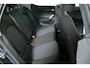 SEAT Arona 1.0 TSI Style / LED / CarPlay / All season / Cruise control