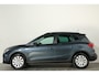 SEAT Arona 1.0 TSI Style / LED / CarPlay / All season / Cruise control
