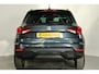 SEAT Arona 1.0 TSI Style / LED / CarPlay / All season / Cruise control