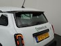 Renault R4 4 evolution 150 pk comfort range Van | Stoel- & Stuurverw. | Allseasonbanden |
