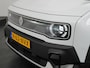 Renault R4 4 evolution 150 pk comfort range Van | Stoel- & Stuurverw. | Allseasonbanden |