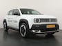 Renault R4 4 evolution 150 pk comfort range Van | Stoel- & Stuurverw. | Allseasonbanden |