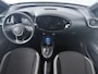 Toyota Aygo X 1.0 VVT-i S-CVT first