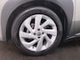 Toyota Aygo X 1.0 VVT-i S-CVT first