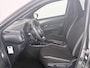 Toyota Aygo X 1.0 VVT-i S-CVT first
