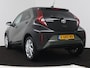 Toyota Aygo X 1.0 VVT-i S-CVT first