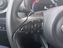 Toyota Aygo X 1.0 VVT-i S-CVT first