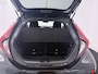 Toyota Aygo X 1.0 VVT-i S-CVT first