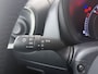 Toyota Aygo X 1.0 VVT-i S-CVT first
