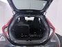 Toyota Aygo X 1.0 VVT-i S-CVT first