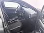 Toyota Aygo X 1.0 VVT-i S-CVT first