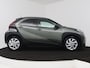Toyota Aygo X 1.0 VVT-i S-CVT first