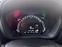 Toyota Aygo X 1.0 VVT-i S-CVT first