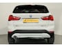 BMW X1 xDrive25e / Navigatie / DAB