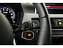 BMW X1 xDrive25e / Navigatie / DAB