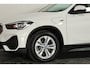 BMW X1 xDrive25e / Navigatie / DAB