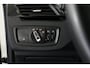 BMW X1 xDrive25e / Navigatie / DAB