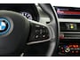 BMW X1 xDrive25e / Navigatie / DAB