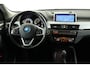 BMW X1 xDrive25e / Navigatie / DAB