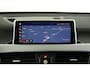 BMW X1 xDrive25e / Navigatie / DAB