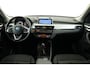 BMW X1 xDrive25e / Navigatie / DAB