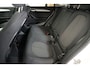 BMW X1 xDrive25e / Navigatie / DAB