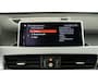 BMW X1 xDrive25e / Navigatie / DAB