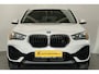 BMW X1 xDrive25e / Navigatie / DAB
